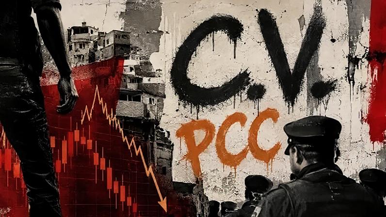 PCC CV TERRORISTAS