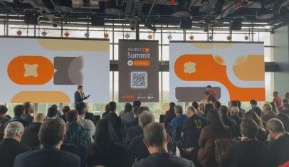 Invest Summit aborda estratégias para investimentos globais
