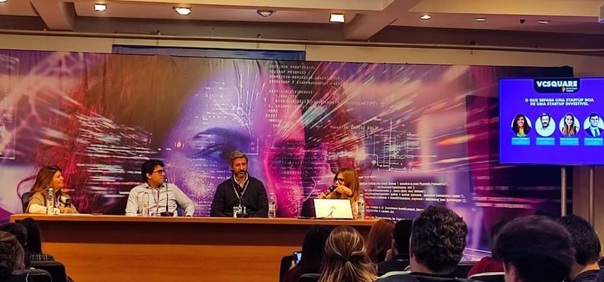 ‘Produto sozinho não sustenta tese de investimento’, dizem especialistas no SPIW