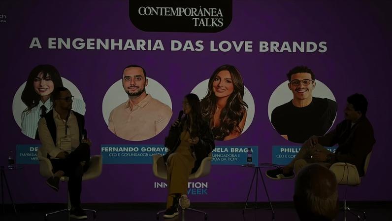 O que faz alguém defender uma marca sem ser remunerado? Entenda