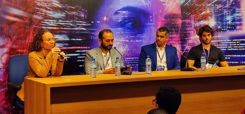 Deep techs enfrentam barreiras para levar pesquisa ao mercado