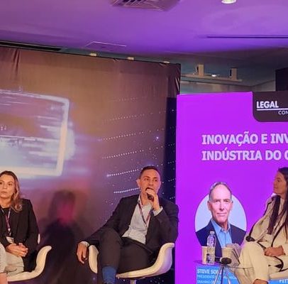 Incentivo nacional ao audiovisual brasileiro ganha relevância
