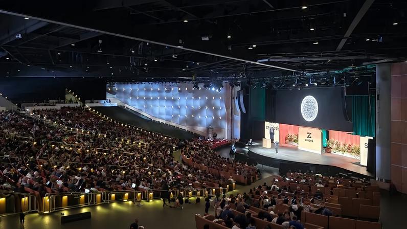 Agentes autônomos de IA assumem o protagonismo na relação entre empresa e cliente em vez de chatbots