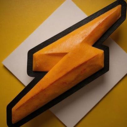 Winamp: o destino do reprodutor de mídia que marcou os anos 2000