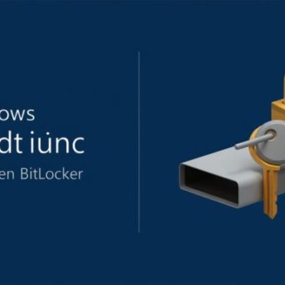 Falha de segurança do Windows 11 permanece ativa, diz pesquisador