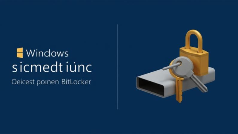 Falha de segurança do Windows 11 permanece ativa, diz pesquisador