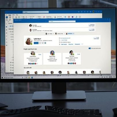 Windows 11 ganhará perfil para acelerar o carregamento de aplicativos