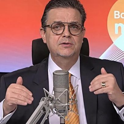 Governo ressarce 4,5 milhões de vítimas de fraudes no INSS