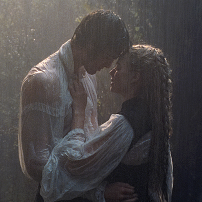 Agora é possível assistir Wuthering Heights no Reino Unido via streaming