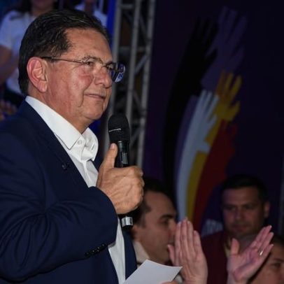 Adriano Galdino anuncia nova programação da TV Assembleia com Enem e cidadania