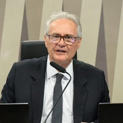 Senado aprova projeto de renegociação de dívidas rurais