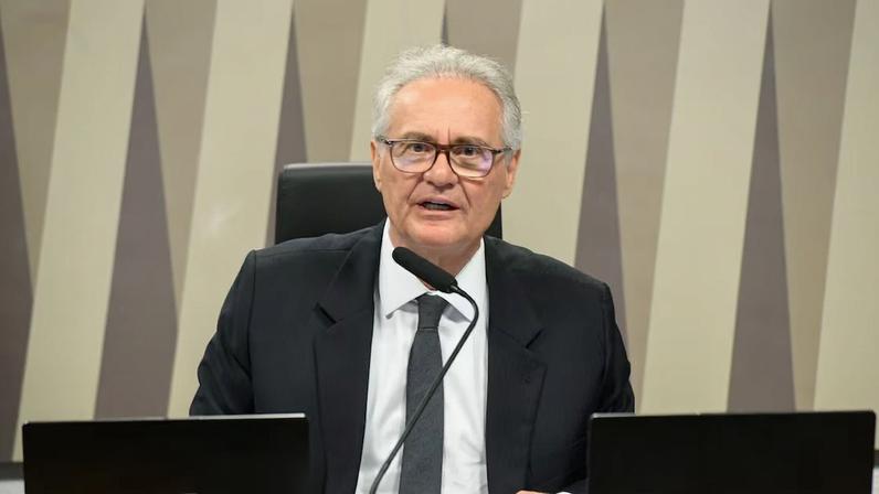 A Febraban, que representa os grandes bancos, manifestou, em nota, ‘grande preocupação’ com o teor da versão atual do projeto de lei