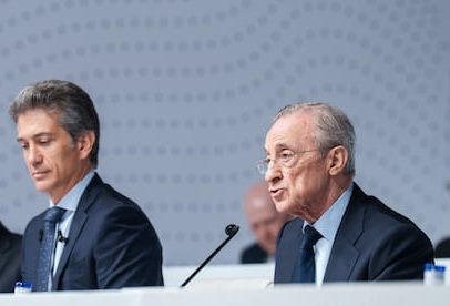 ACS registra alta de 21% até março e se aproxima de 100 bilhões na carteira