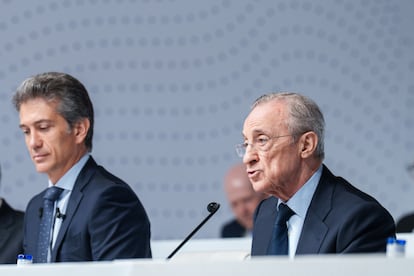ACS registra alta de 21% até março e se aproxima de 100 bilhões na carteira
