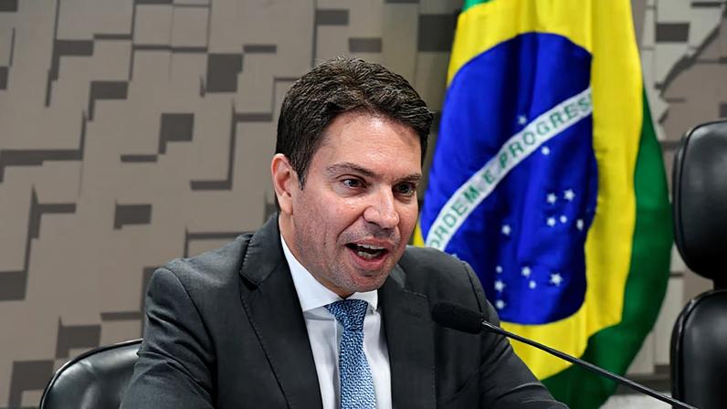 Colegiado também aprovou envio de requerimento de informação ao ministro da Justiça para explicações sobre atuação da PF no caso