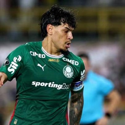 Palmeiras luta pela classificação na Libertadores e busca liderança do grupo