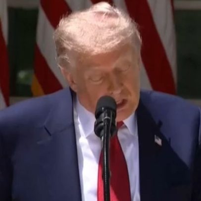 Análise aponta defesa de invasão terrestre para encerrar guerra envolvendo Trump