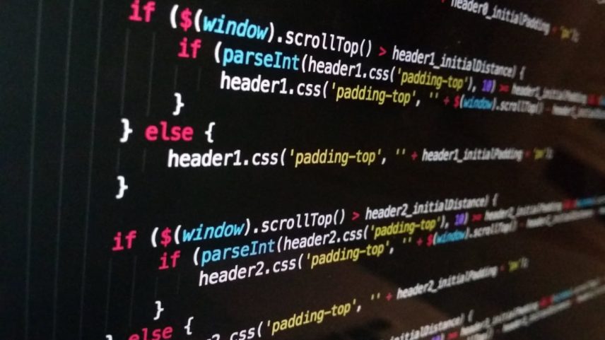 Anatel monitora sites para impedir veiculação de conteúdos piratas na internet