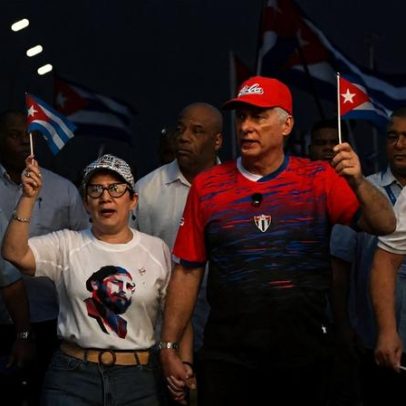 Inteligência dos EUA aponta que Cuba cogita ataques de drones a alvos dos EUA