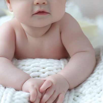 Bebê sai de casa; ligação da babá rindo para SAMU leva a descoberta