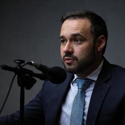 Câmara recua e não paga R$ 46 mil para diretor-geral ir ao Gilmarpalooza