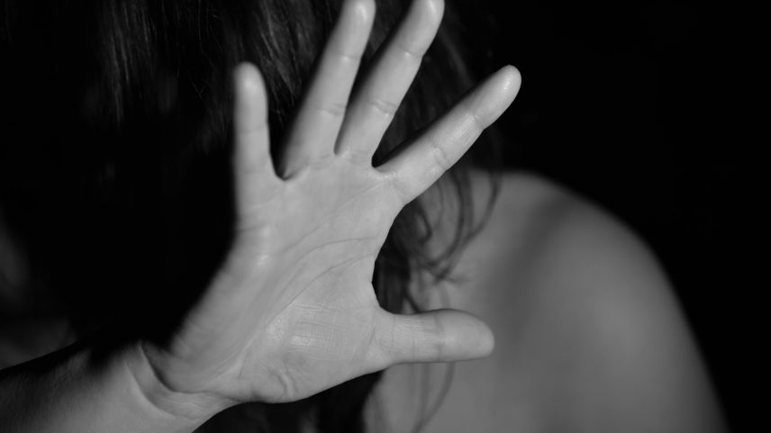 Mulheres negras são as principais vítimas de violência letal