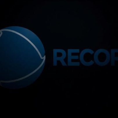 Record chega a quase 8 pontos e mantém vice-liderança em São Paulo