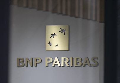 Banqueiro do BNP Paribas demitido por assédio perde indenização de 1,7 milhão