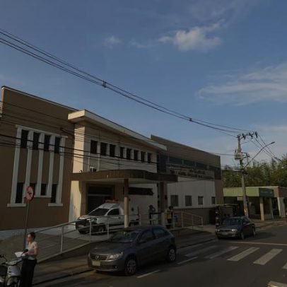 Polícia Civil encerra inquérito e indicia sete médicos na morte de adolescente