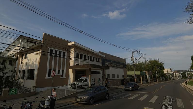 Polícia Civil encerra inquérito e indicia sete médicos na morte de adolescente