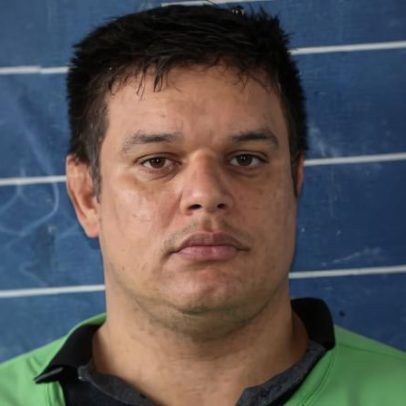 Polícia prende ex-PM suspeito de integrar milícia na zona norte do Rio