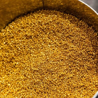 Equinox Gold compra Orla Mining em acordo de US$ 5,1 bilhões