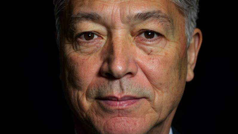 Alberto Toshio Murakami, de 63 anos, o 'Americano', está foragido da Justiça desde agosto de 2025