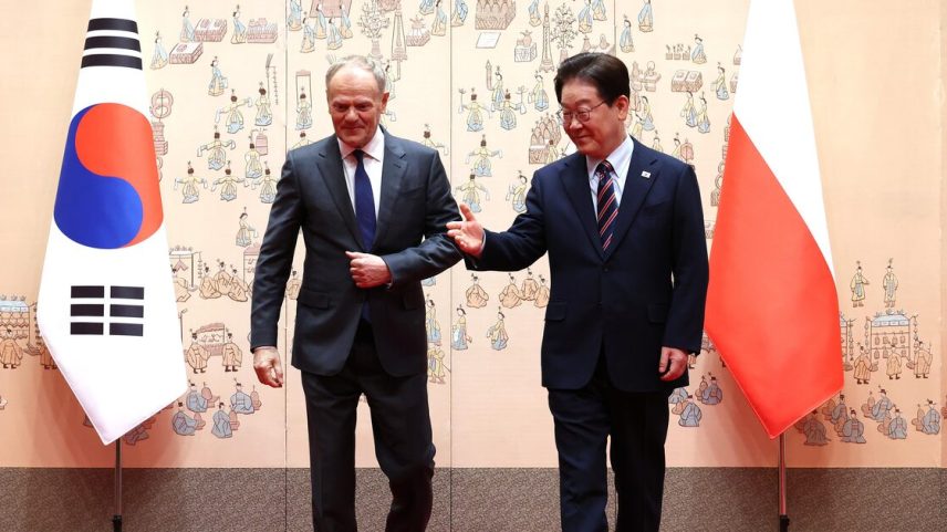 Desenvolvimento chinês está umbilicalmente ligado ao seu modelo político e econômico.