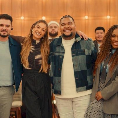 Get Worship entra no radar da TV aberta após repercussão em programa