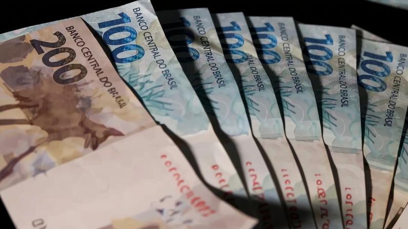 Ferramenta ajuda a planejar guardar dinheiro