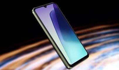 Xiaomi confirma atualização HyperOS 3.1 para modelos selecionados em breve
