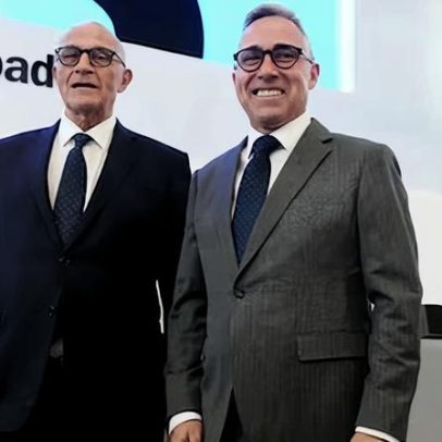 Sabadell busca a confiança de investidores para nova fase