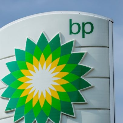 BP destitui presidente do conselho após sérias preocupações com conduta