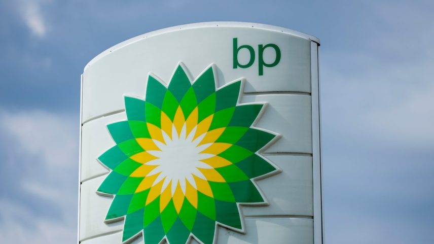 BP passou por uma série de mudanças na liderança nos últimos anos