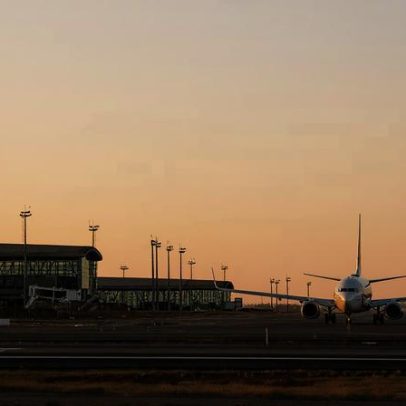Empresa abre 20 vagas de montador aeronáutico em Portugal