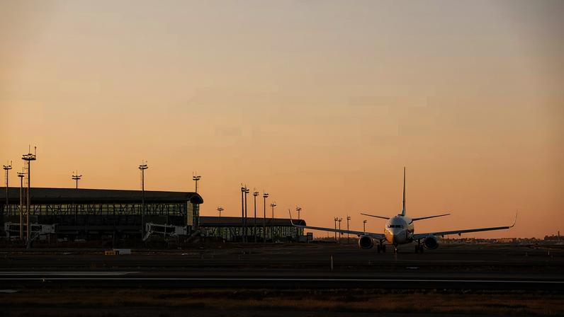 Multinacional brasileira oferece vagas em Portugal