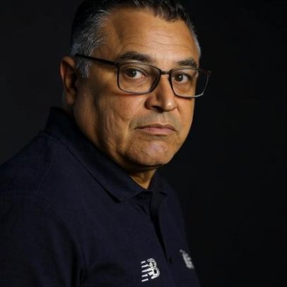São Paulo não demite Roger por falta de dinheiro; Dorival era o indicado