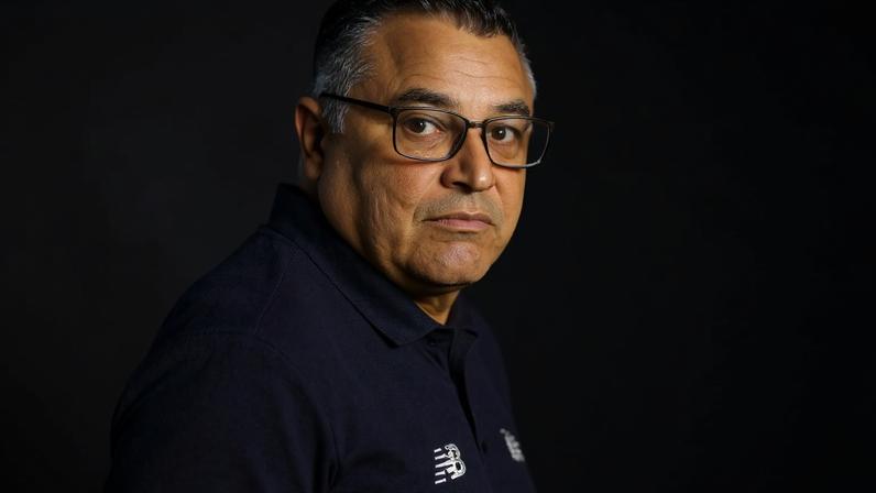 São Paulo não demite Roger por falta de dinheiro; Dorival era o indicado