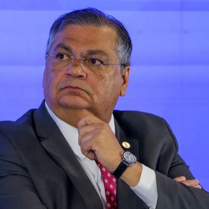 Dino libera julgamento sobre fim da aposentadoria compulsória da 1ª Turma do STF