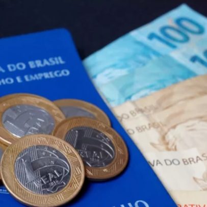 Desemprego sobe em todas as regiões do Brasil no 1º trimestre, diz IBGE
