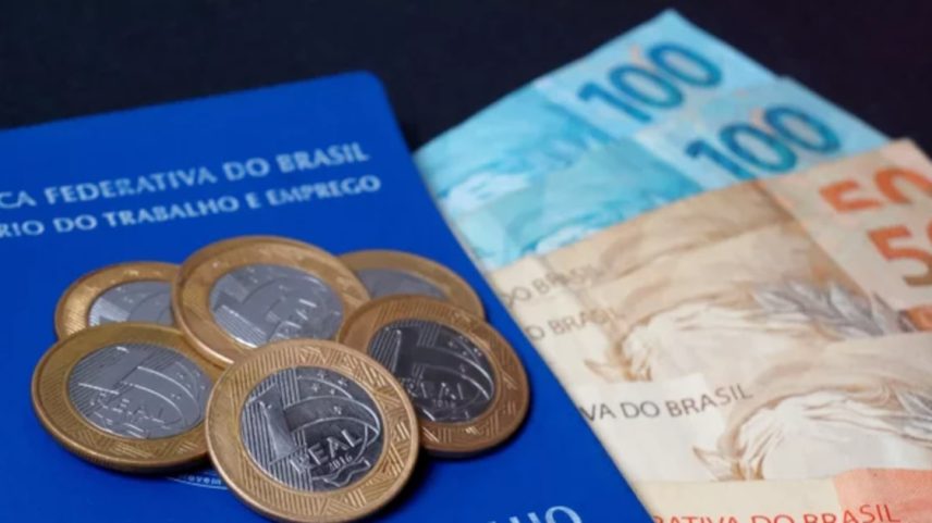 Amapá teve a maior taxa de desemprego do País, com 10%