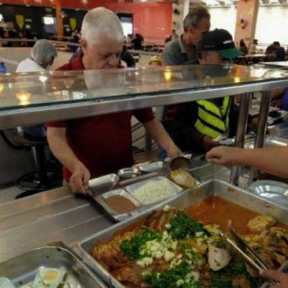 Prefeitura de BH amplia atendimento nos Restaurantes Populares