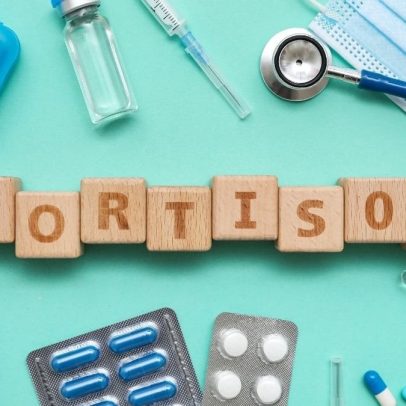 Cortisol: o que é, para que serve e quando se preocupar