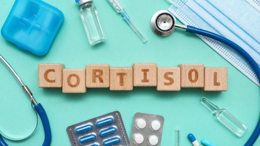 Cortisol: o que é, para que serve e quando se preocupar